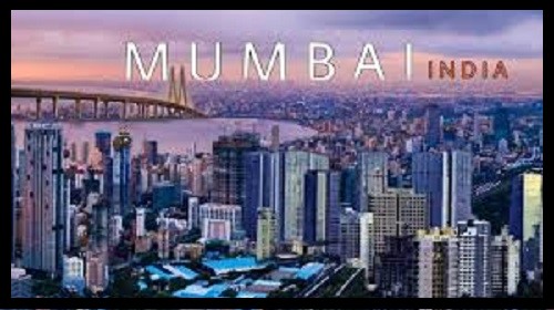 Play boy job in Mumbai